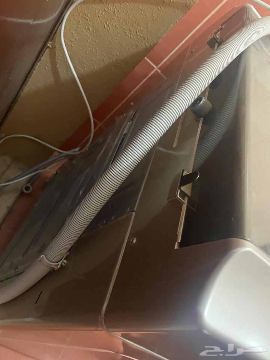 غسالة هاز 14 كيلو64608429040002113