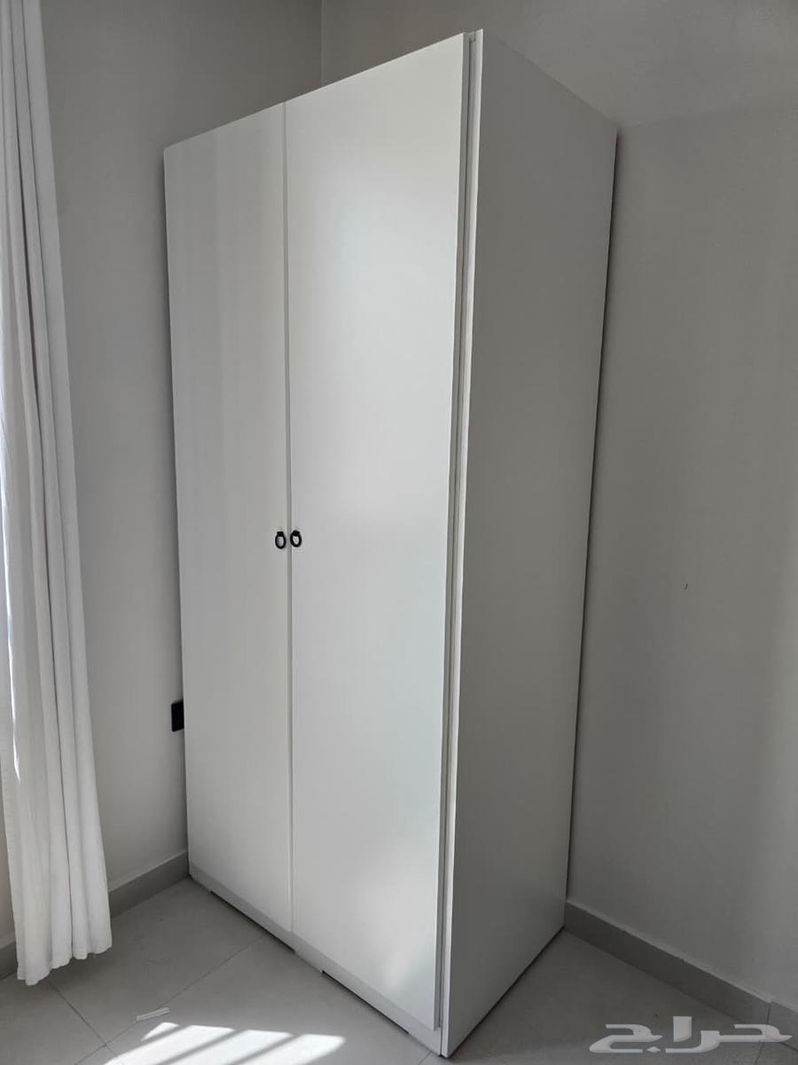 غرفة نوم كاملة   خزائن   سرير مفرد64608529382915113