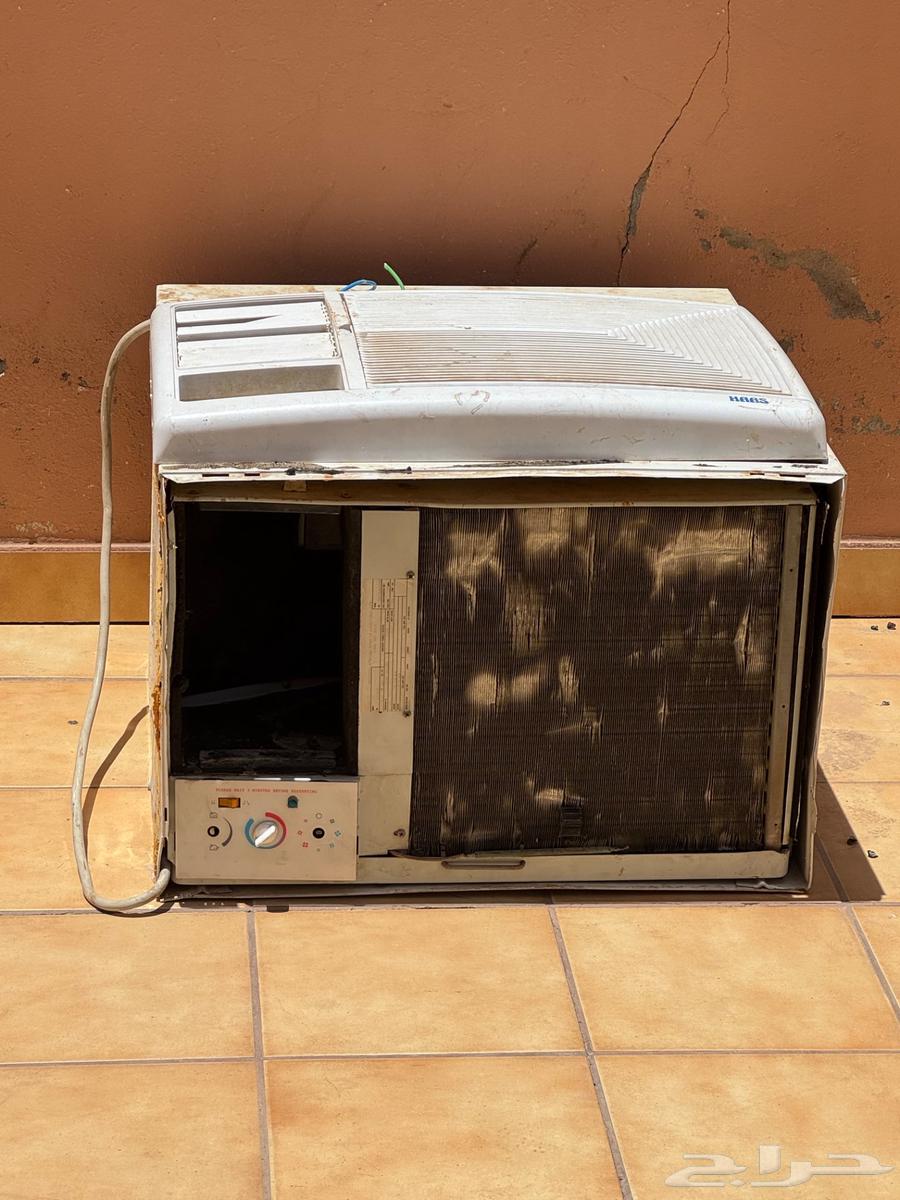 للبيع 500 ريال64608529344899111