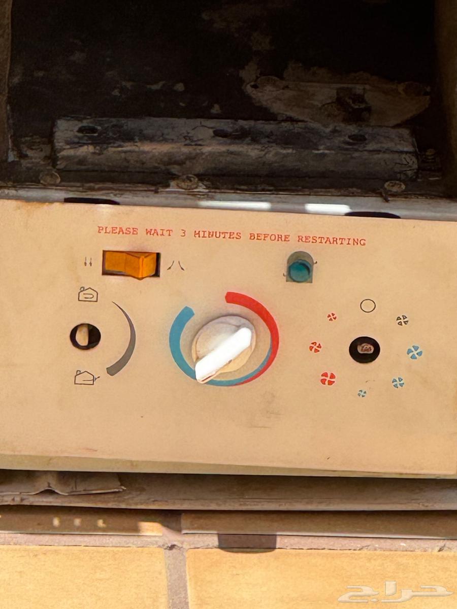 للبيع 500 ريال64608529344899110