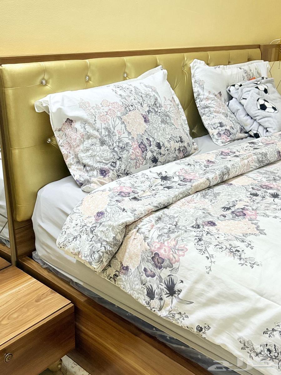 سرير نفرين64608669650050110