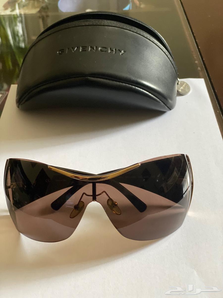 نظاره جيفنشي نسائيه اصليه64608746094595113