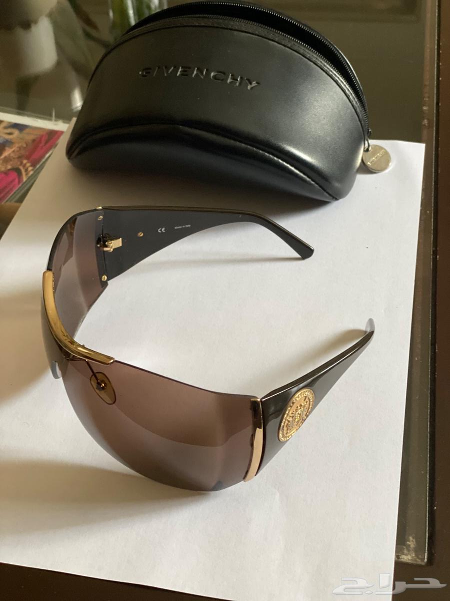 نظاره جيفنشي نسائيه اصليه64608746094595114