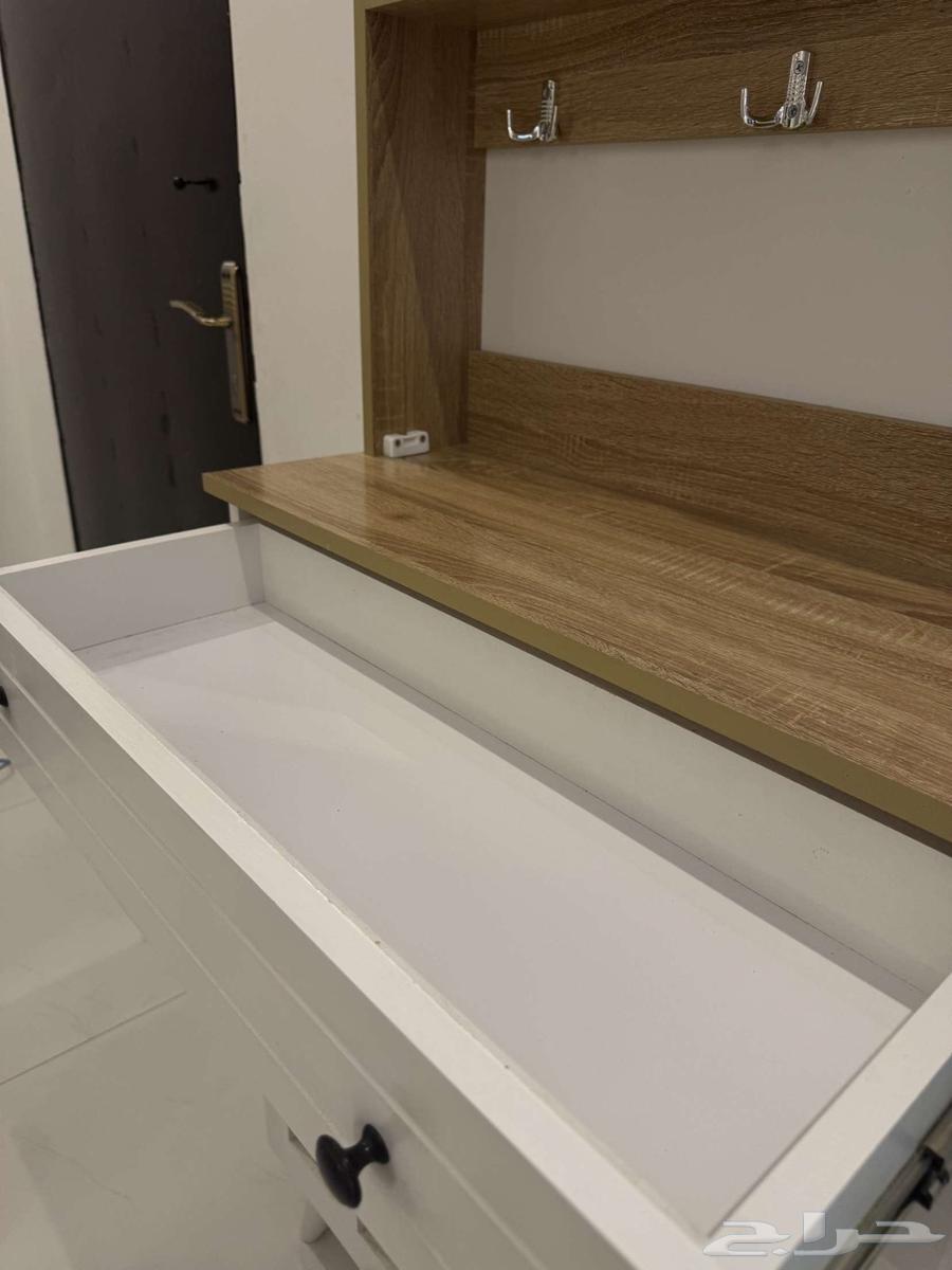 كورنر قهوة64608796273283113