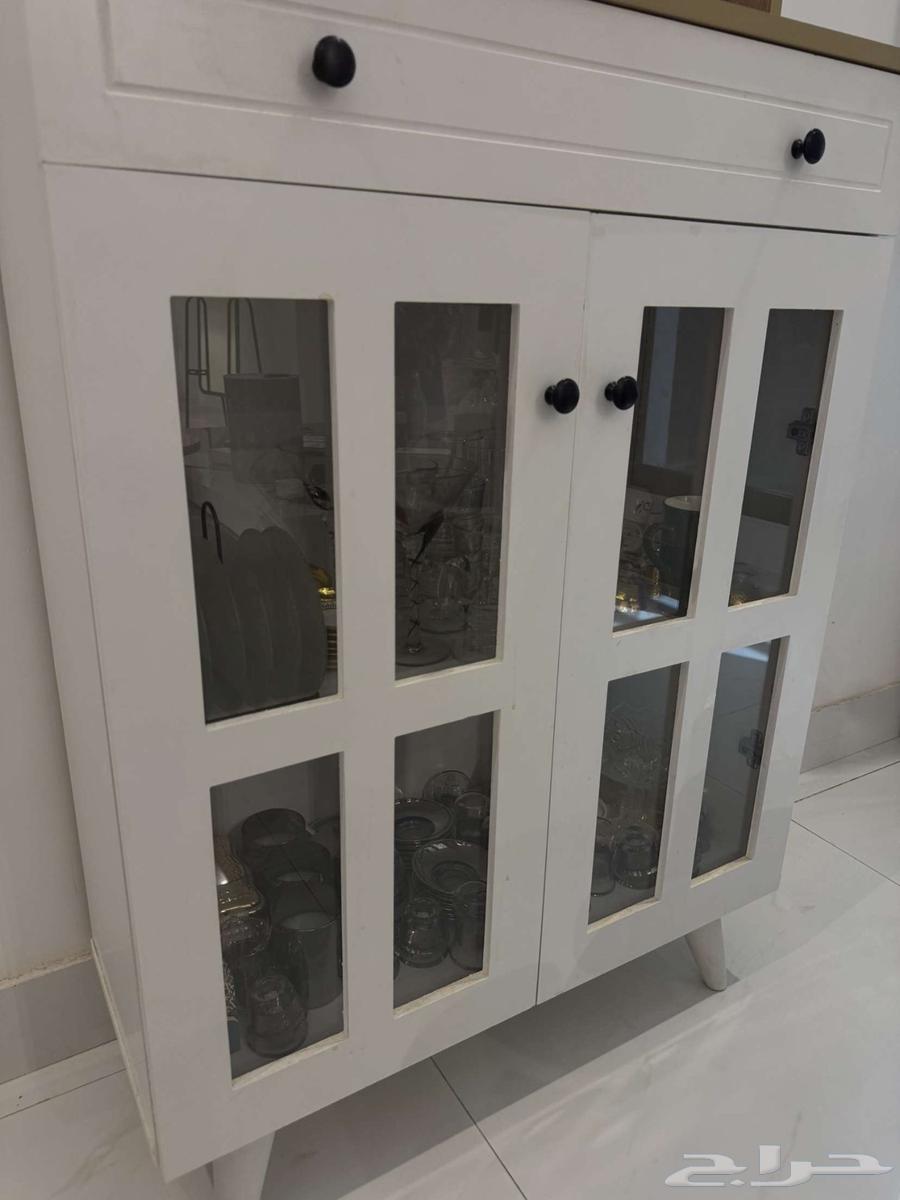 كورنر قهوة64608796273283112