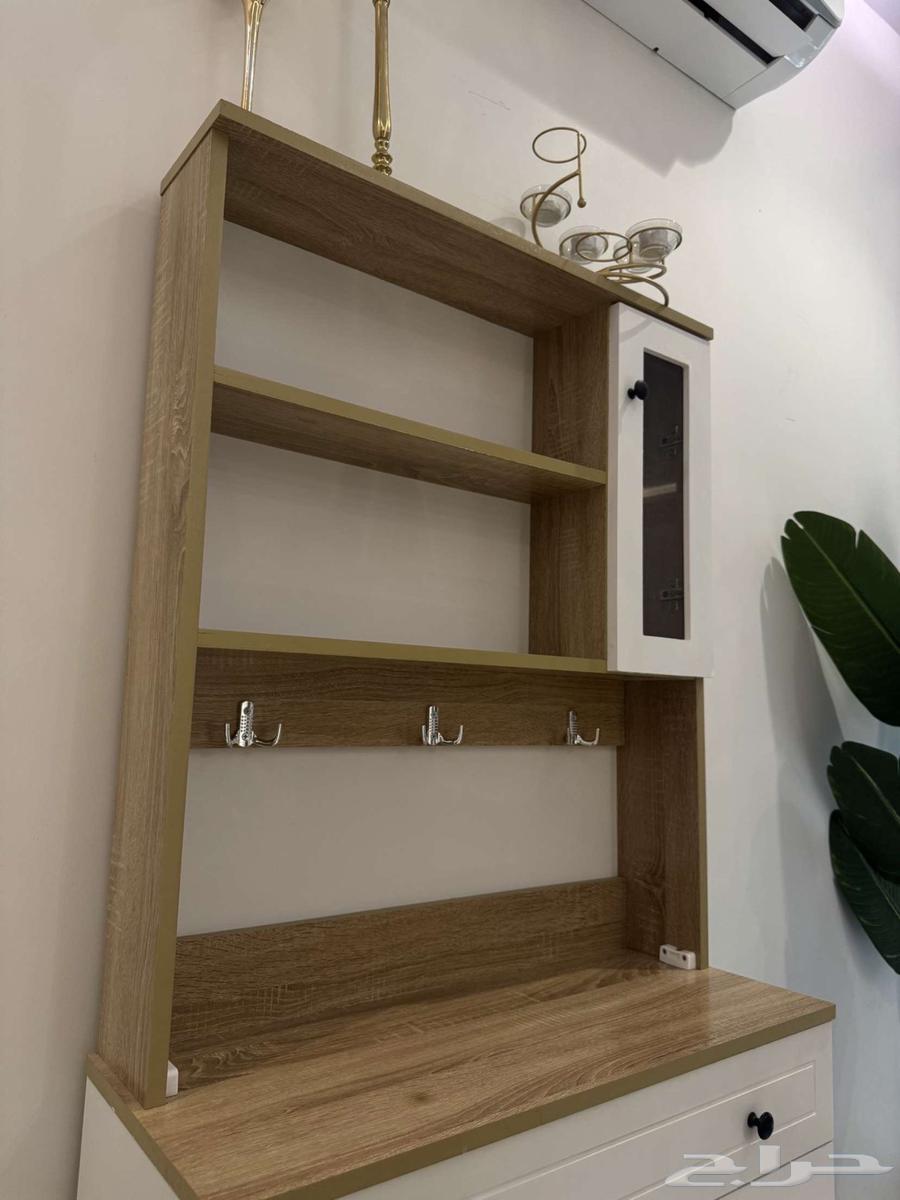 كورنر قهوة64608796273283111