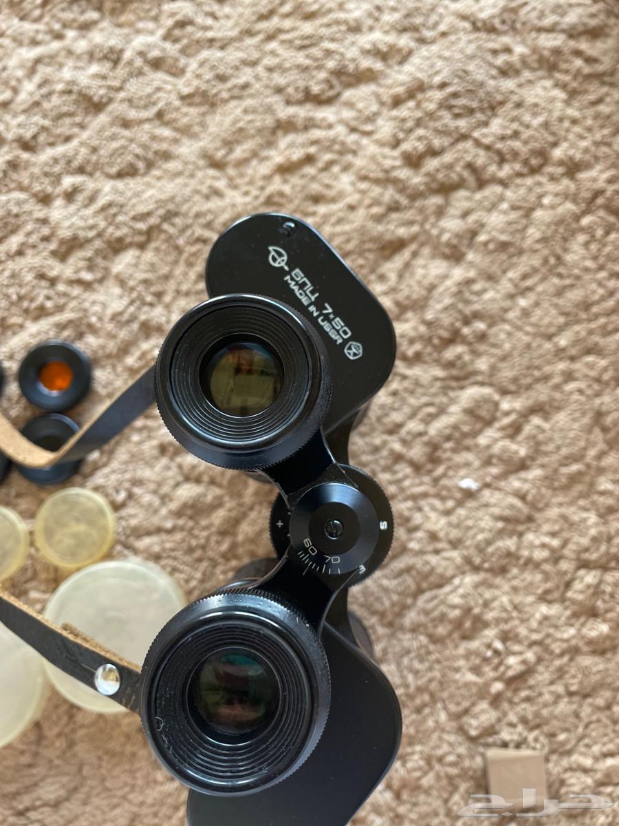 دربيل روسي اصلي صناعة قديمة64608885881475110