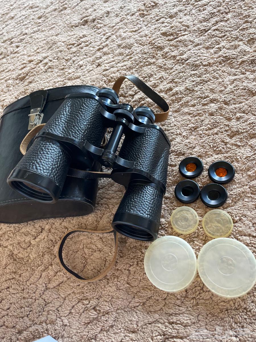 دربيل روسي اصلي صناعة قديمة64608885881475112