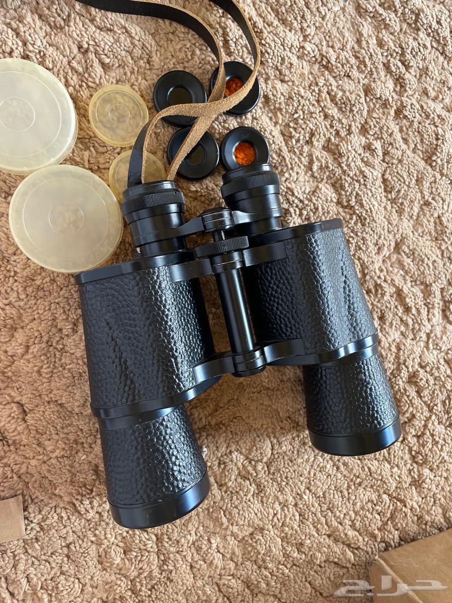 دربيل روسي اصلي صناعة قديمة64608885881475111