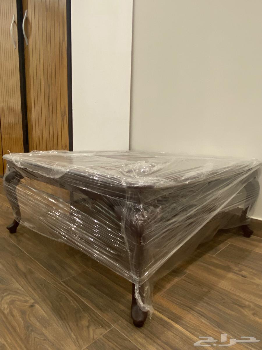 طاولة قهوة64609062299777112