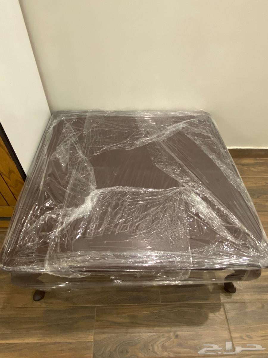 طاولة قهوة64609062299777110