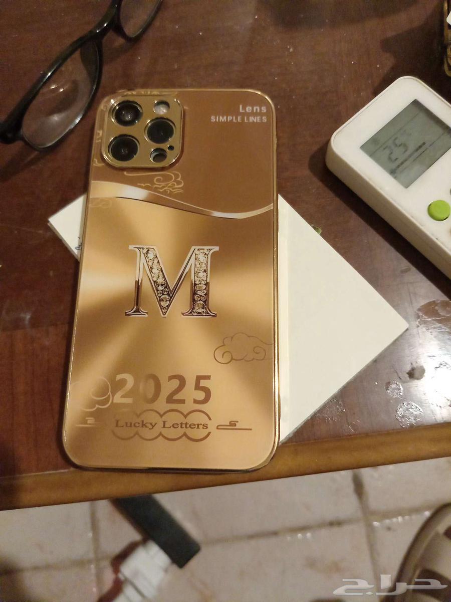 الرياض حي الهدا64609188074371111