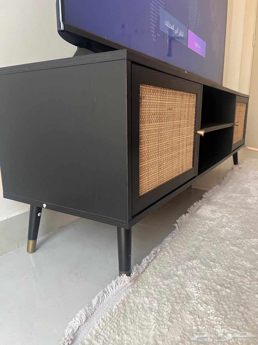 طاوله تلفزيون64609138288641111