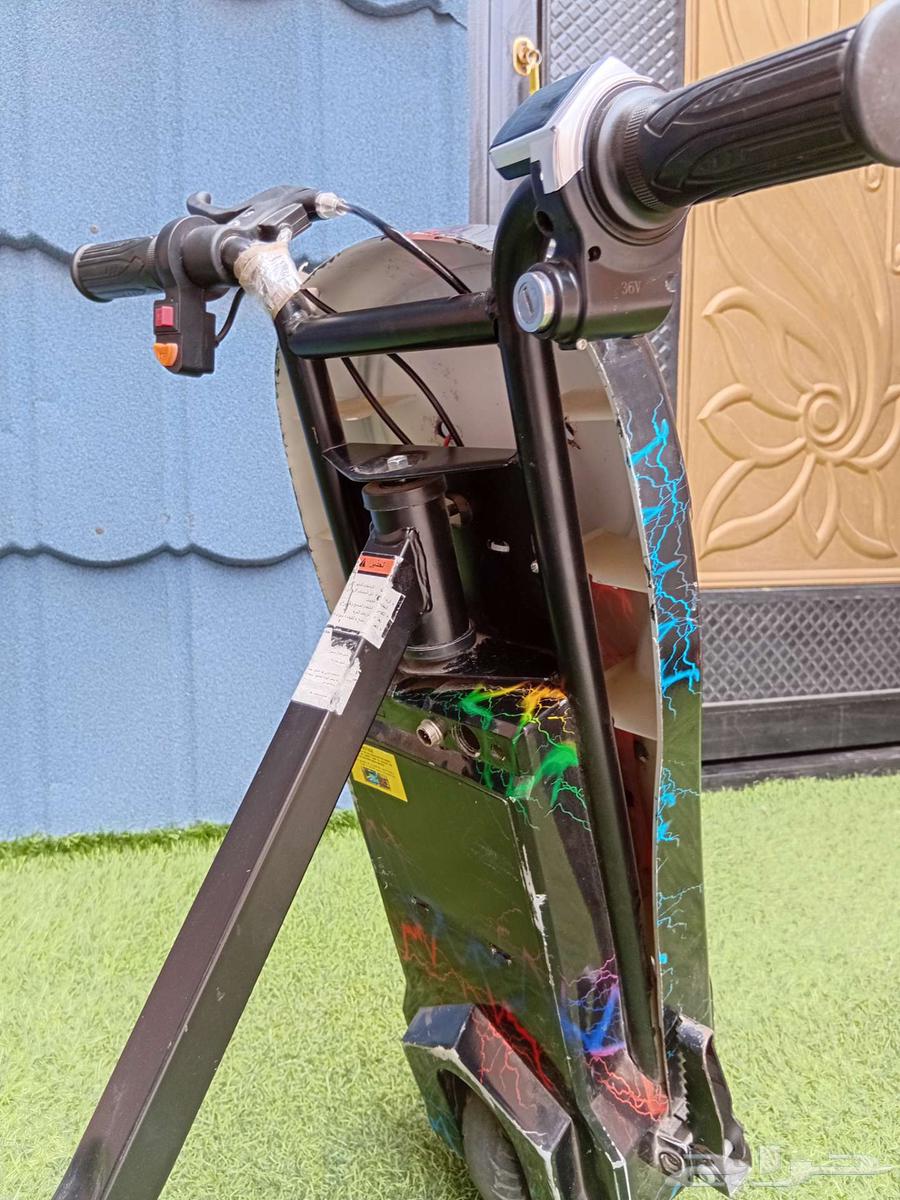 السلام عليكم ورحمة الله وبركاته64609163362050110