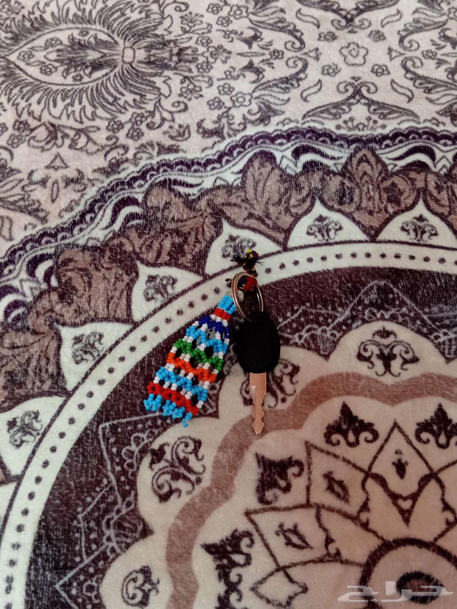 السلام عليكم ورحمة الله وبركاته64609163362050111