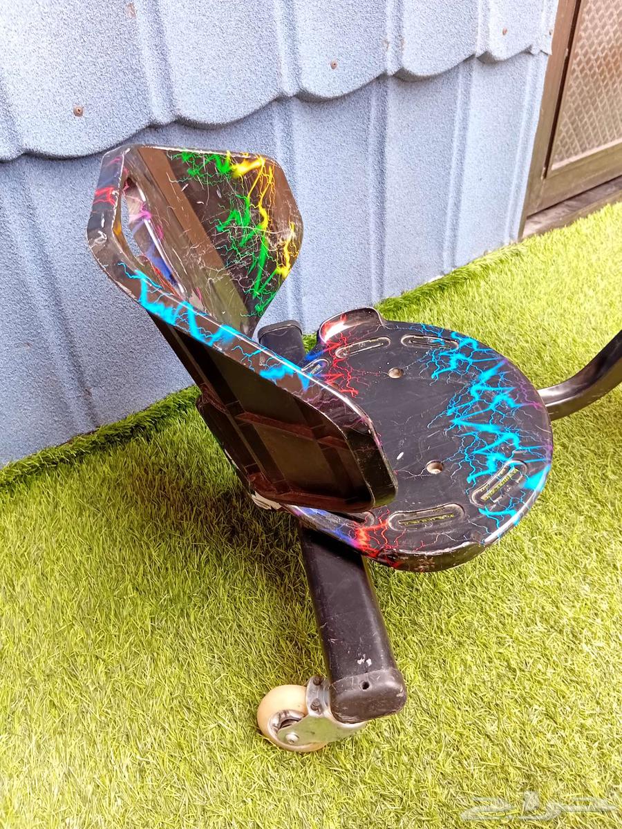 السلام عليكم ورحمة الله وبركاته64609163362050114