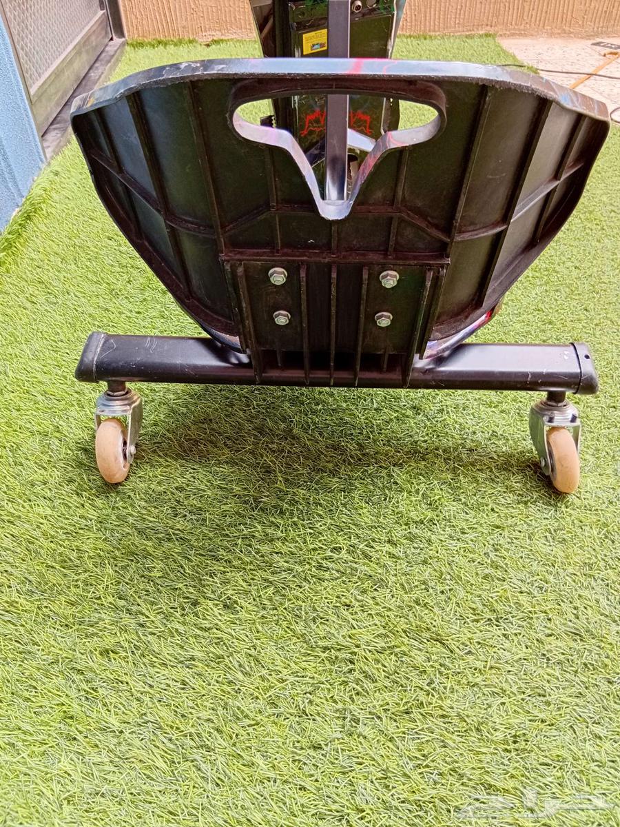 السلام عليكم ورحمة الله وبركاته64609163362050112