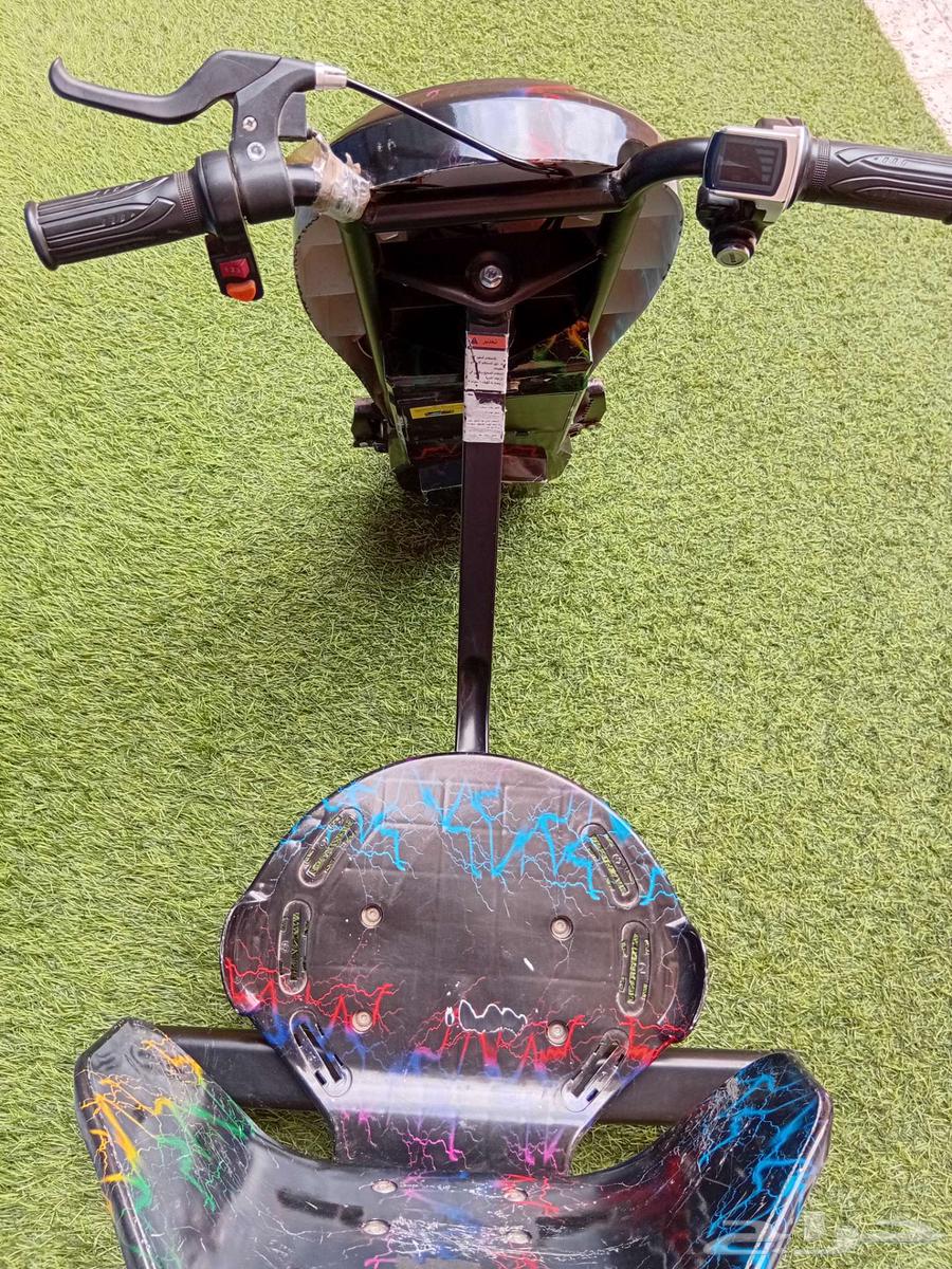 السلام عليكم ورحمة الله وبركاته64609163362050113