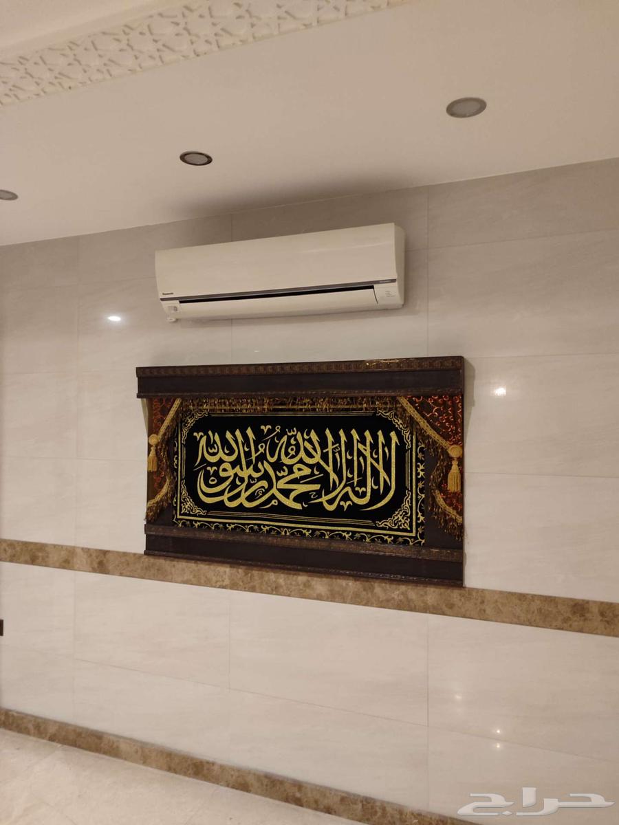 ديكور لوحه خشب64609262120833111