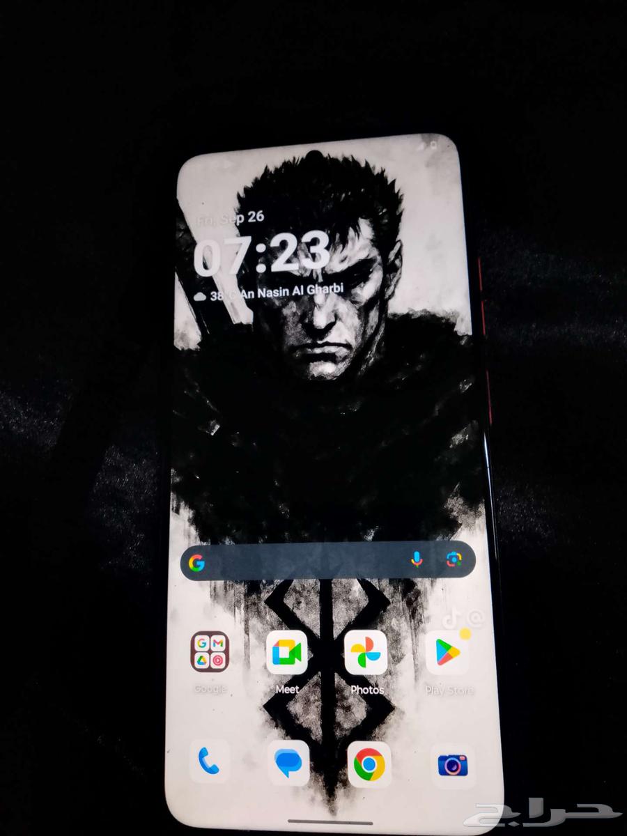 Motorola G35 5G للبيع64609262169601111