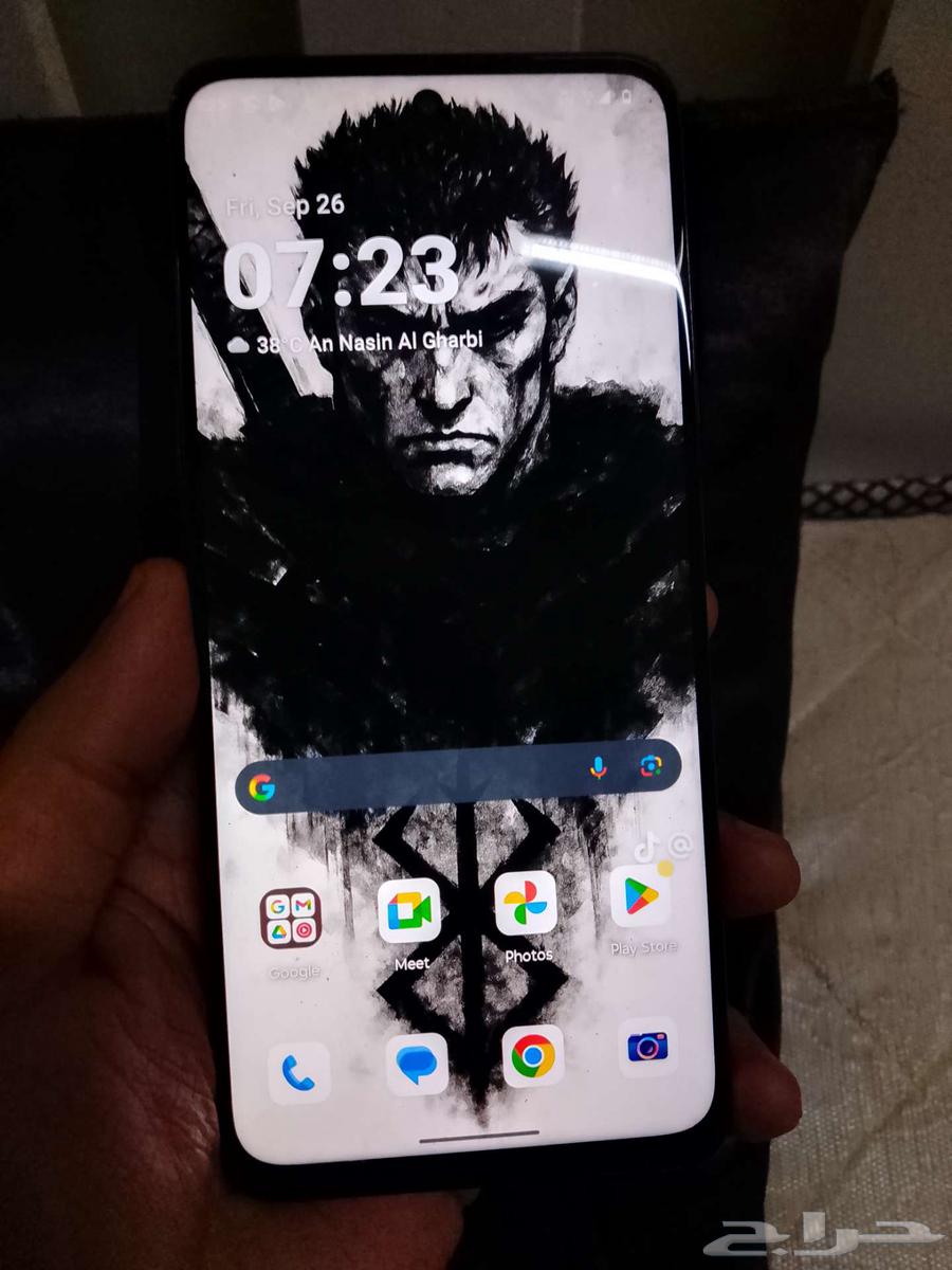 Motorola G35 5G للبيع64609262169601114