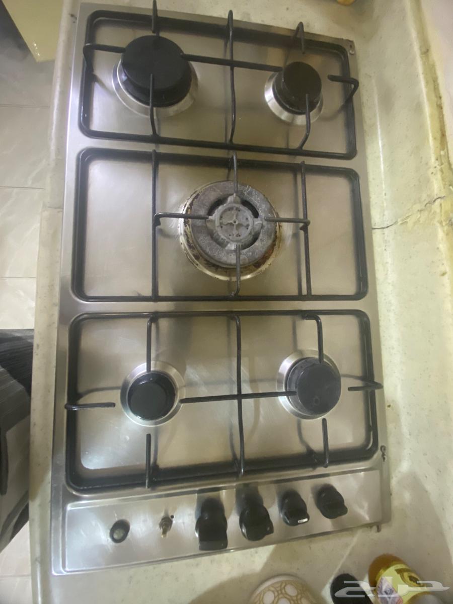 غاز سطحي للبيع أطالي64609386239362111