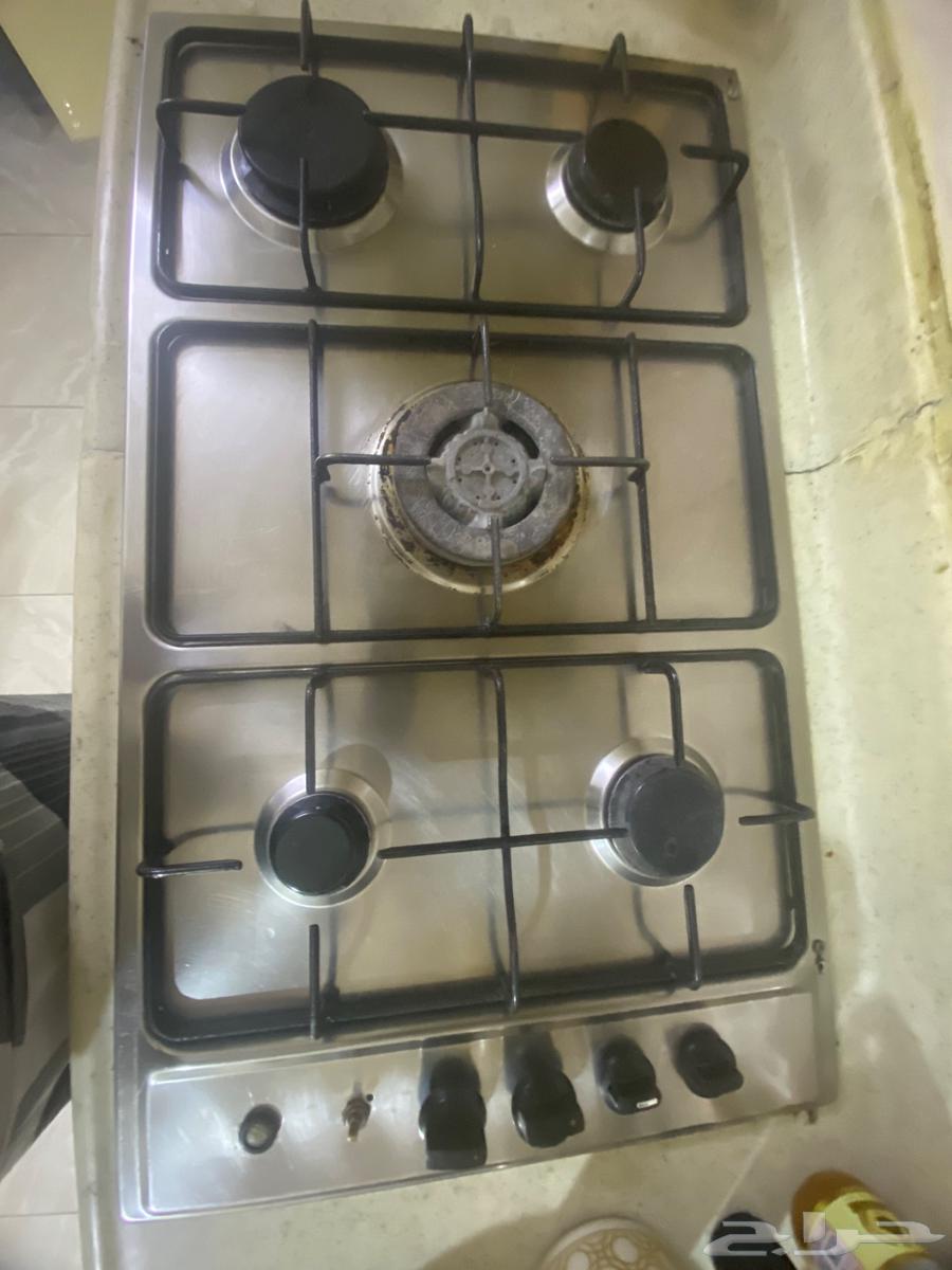 غاز سطحي للبيع أطالي64609386239362112