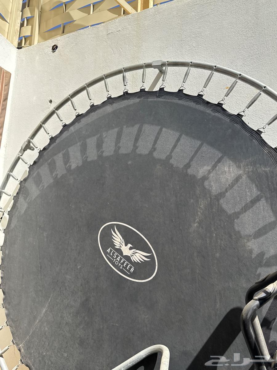 الشعيب .. حي الرحمه64609373810050110