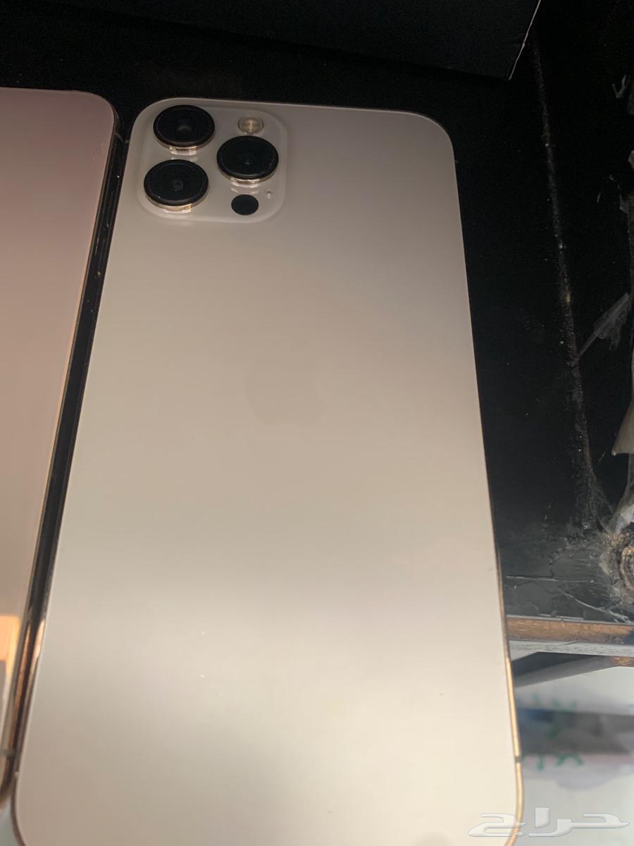 بيع جوالات ايفون نظيفه64609611121665111