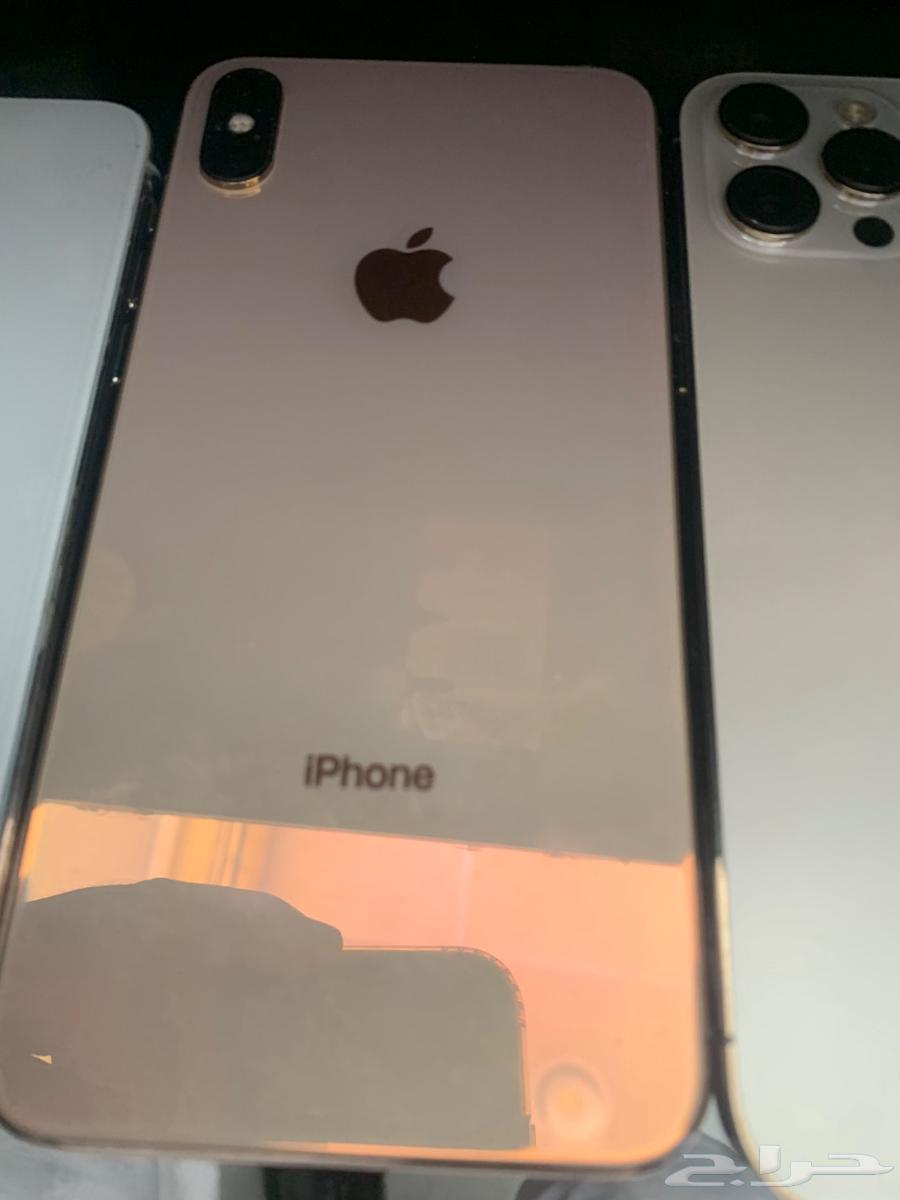 بيع جوالات ايفون نظيفه64609611121665112