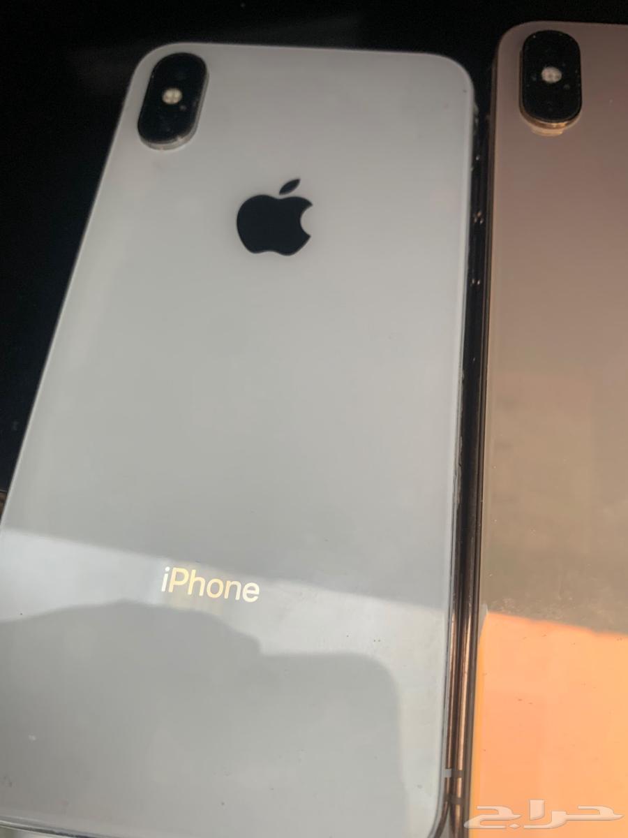 بيع جوالات ايفون نظيفه64609611121665110