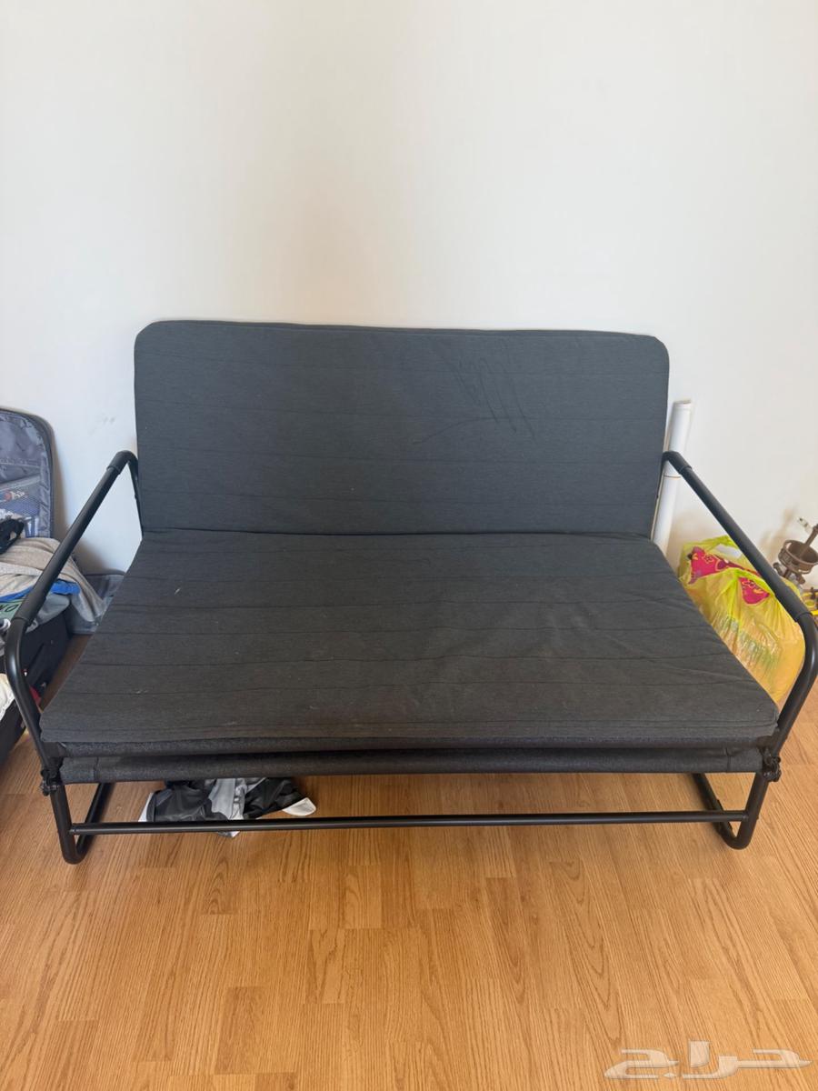 منازل الصفوه.64609635880705111