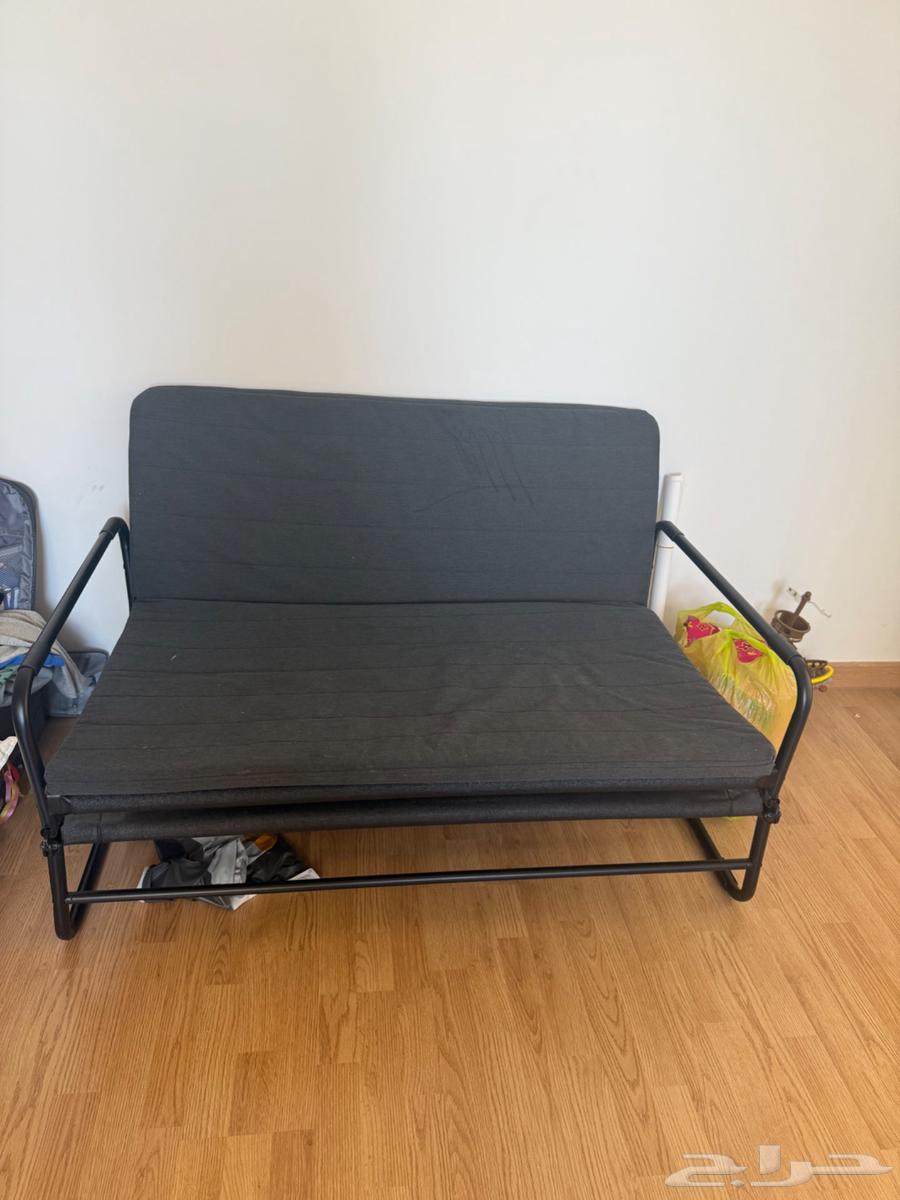 منازل الصفوه.64609635880705110