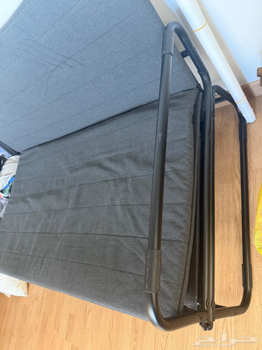 منازل الصفوه.64609635880705112