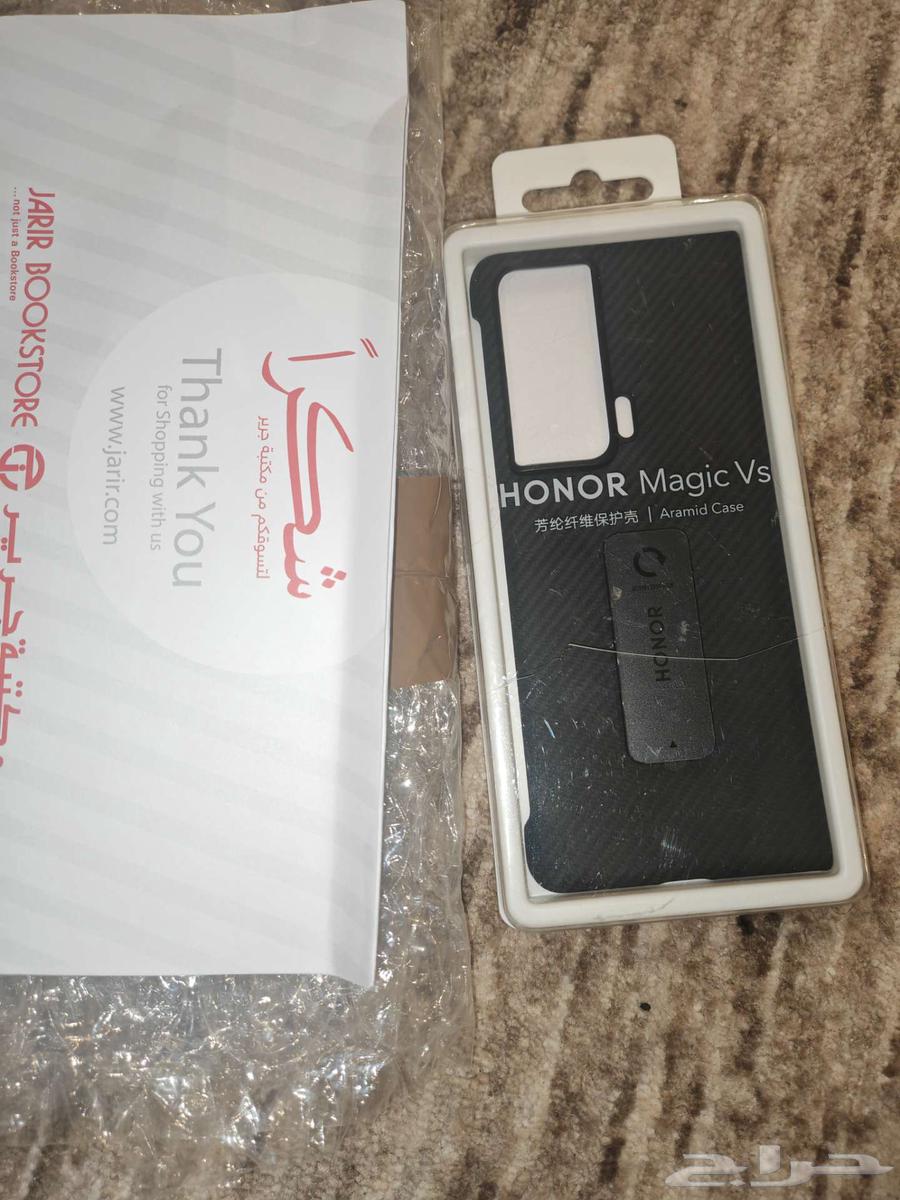 Kfarr Honer Magic vs64609871390082110