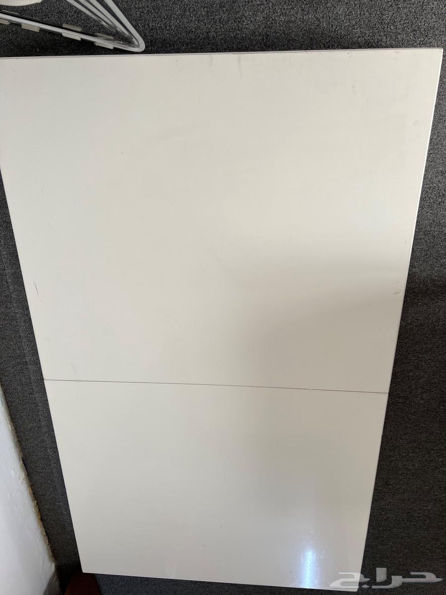 Dining Table64609933295618110