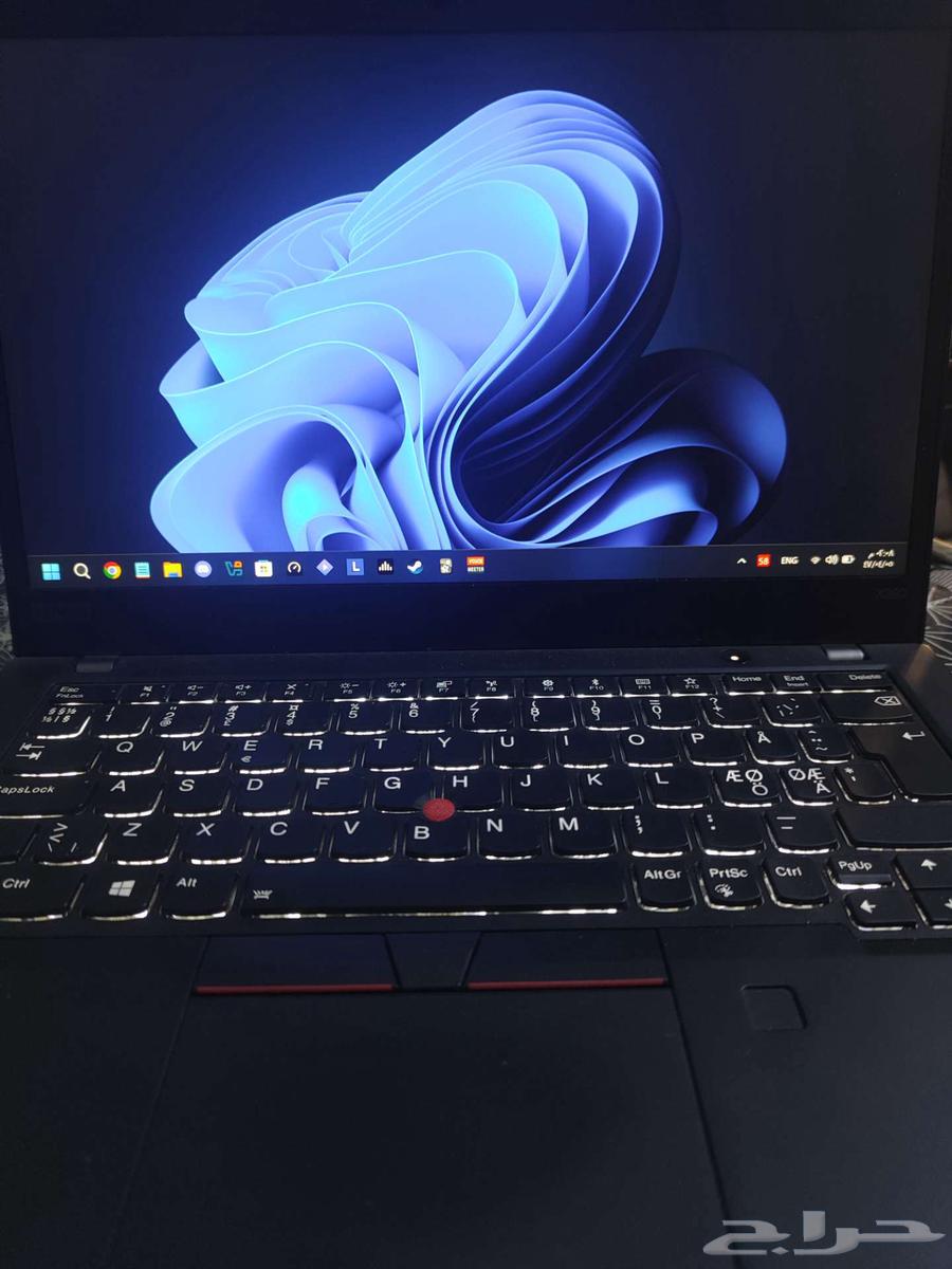 لابتوب للبيع64609982815490111