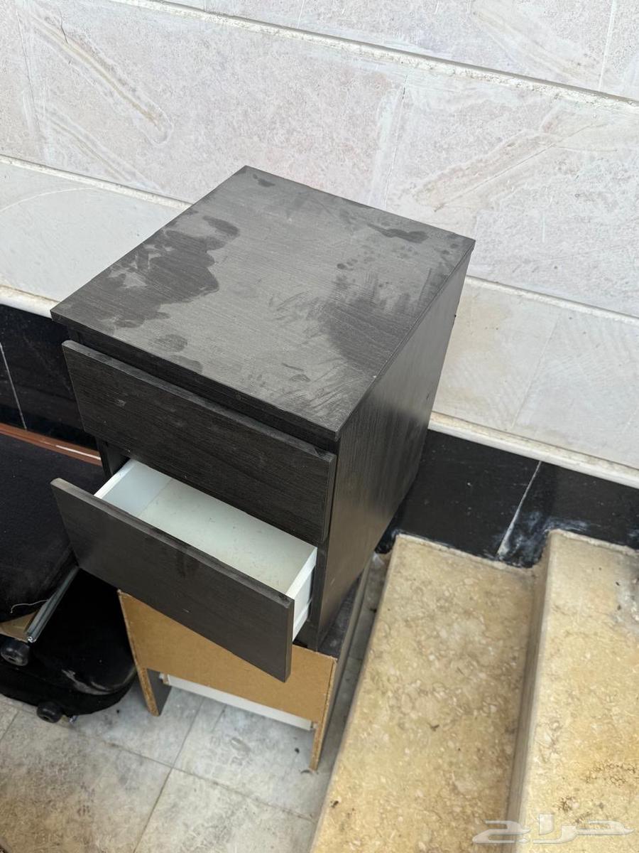 عفش مستعمل نظيف للبيع في الشرايع64610169732995110