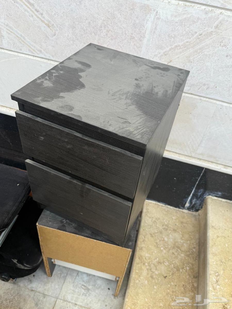 عفش مستعمل نظيف للبيع في الشرايع64610169732995111