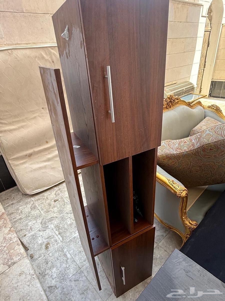 عفش مستعمل نظيف للبيع في الشرايع64610169732995112