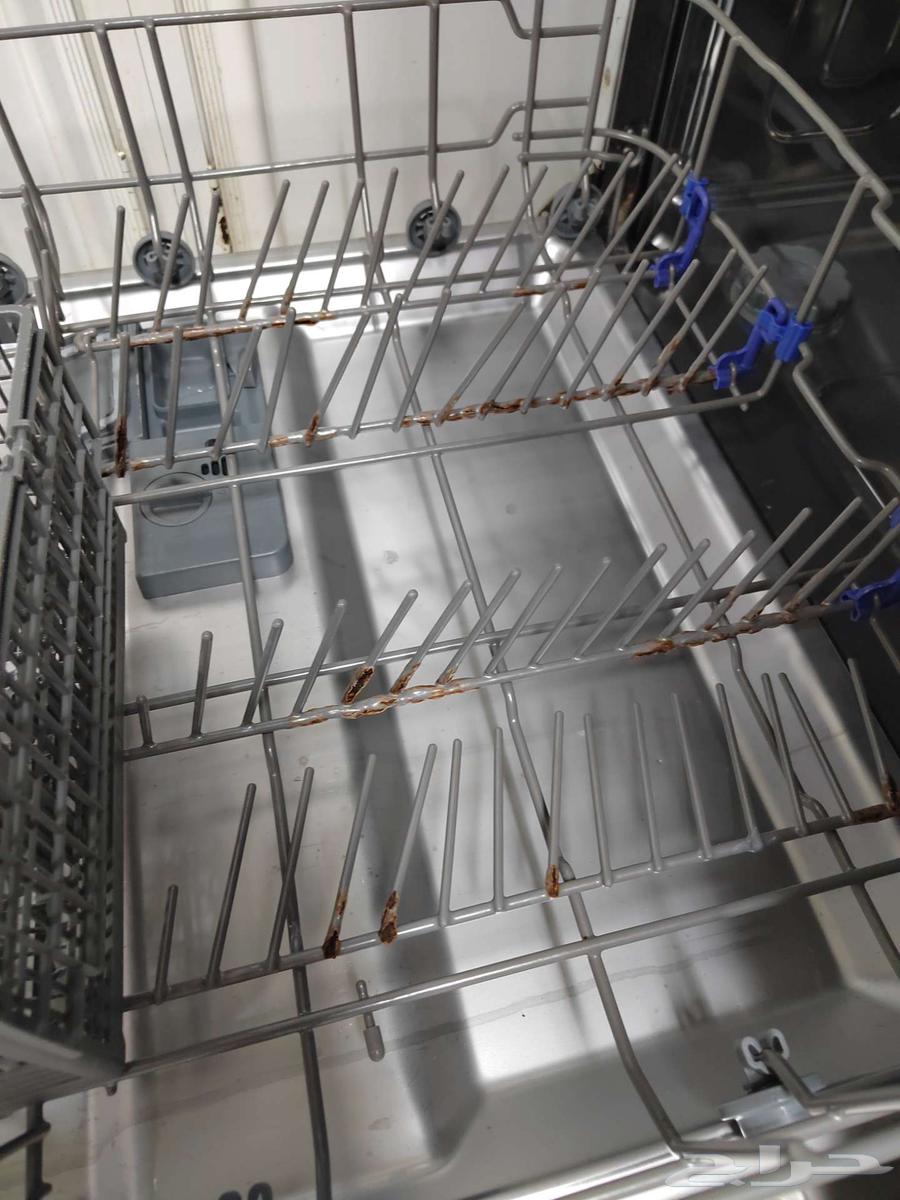 جلاية نيكاي للبيع64610107587841114