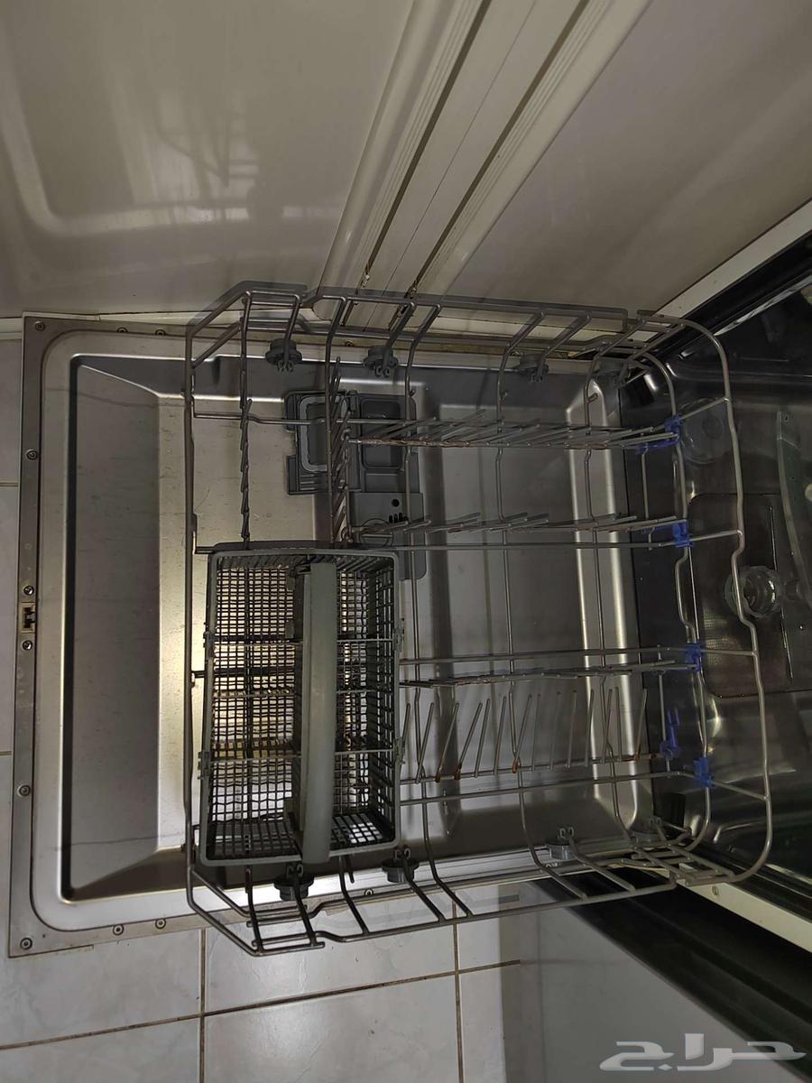 جلاية نيكاي للبيع64610107587841112