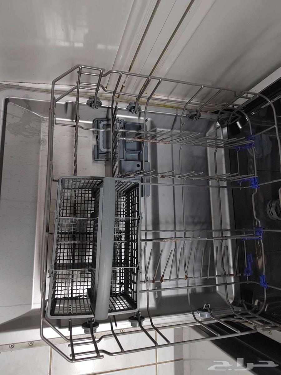 جلاية نيكاي للبيع64610107587841111