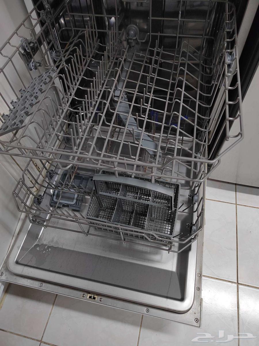 جلاية نيكاي للبيع64610107587841113