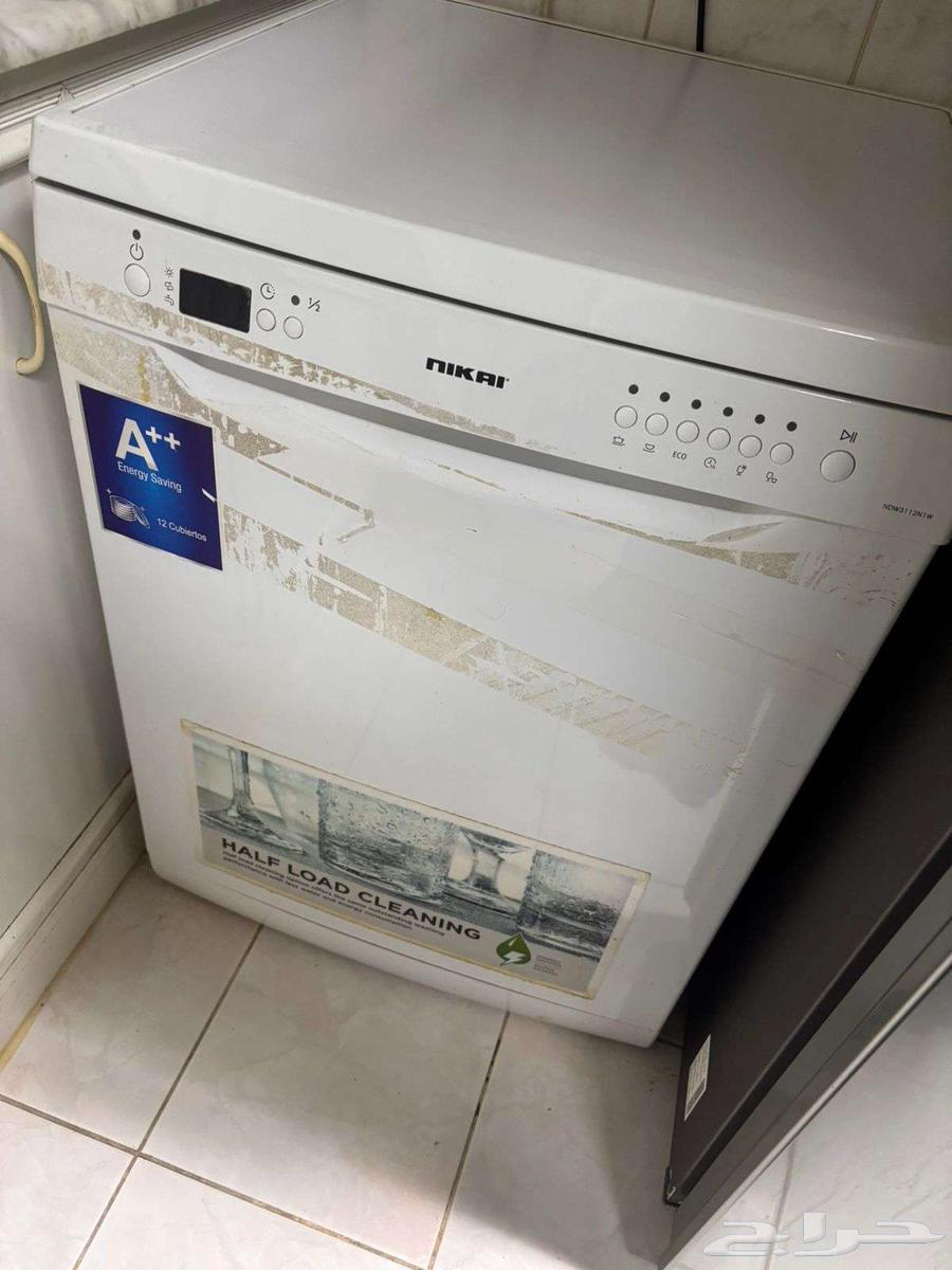 جلاية نيكاي للبيع64610107587841110