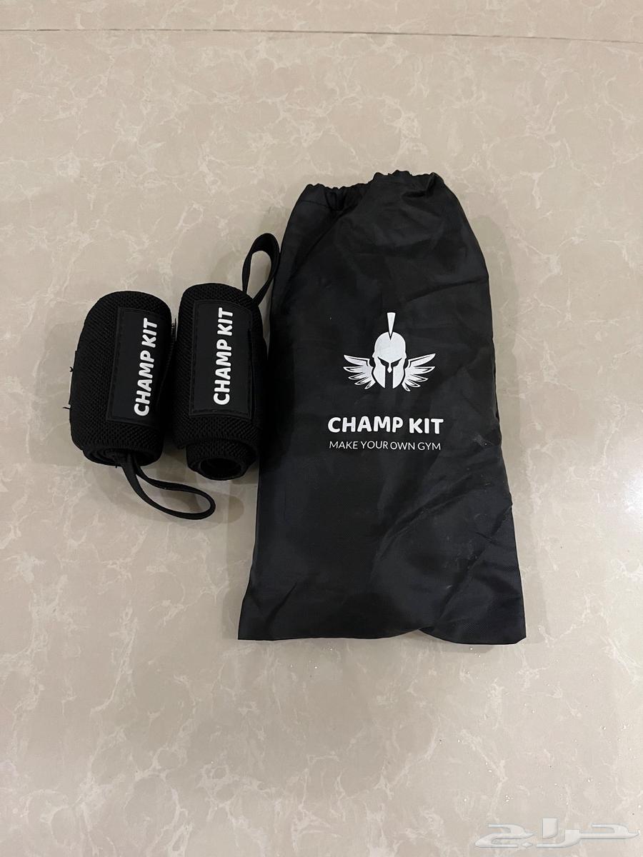 حزام رفع اثقال و ادوات رياضية للبيع64614868879233111