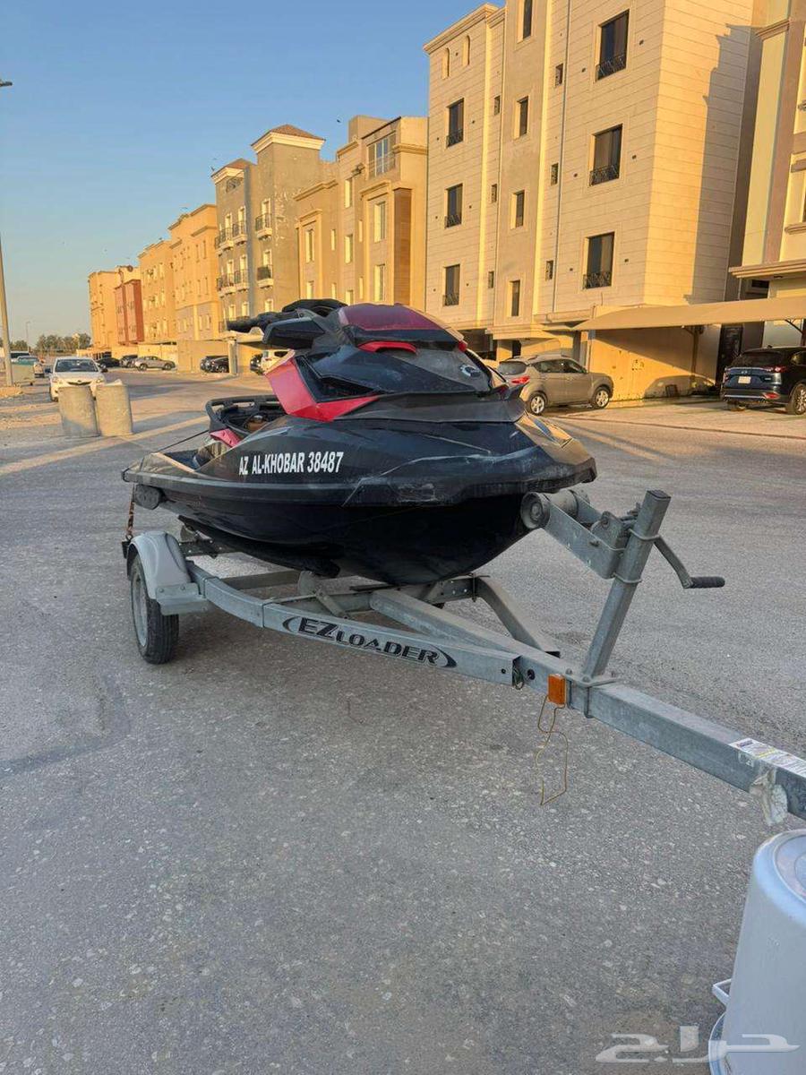 دبابا بحري للبيع64610144996867110