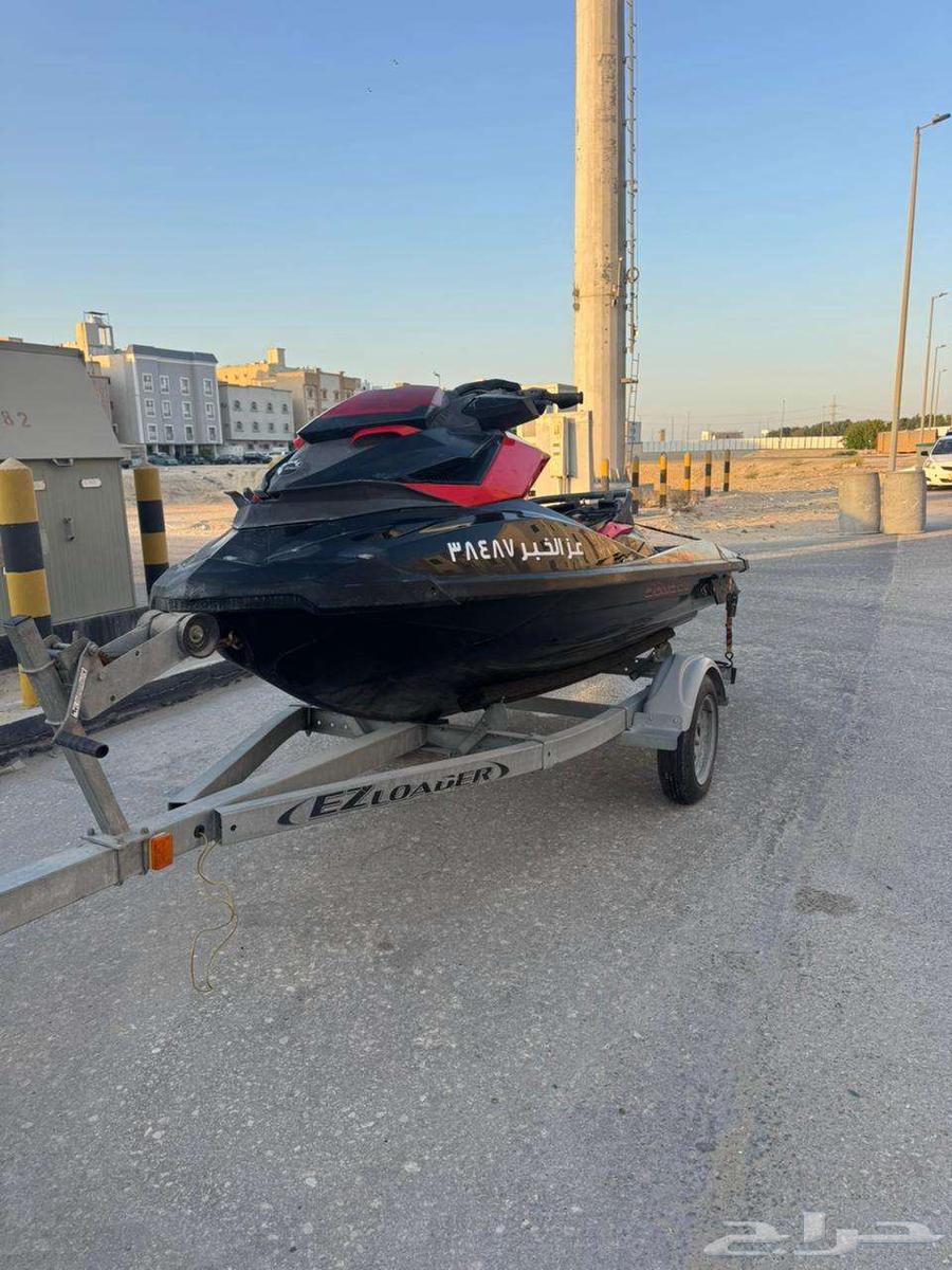 دبابا بحري للبيع64610144996867111