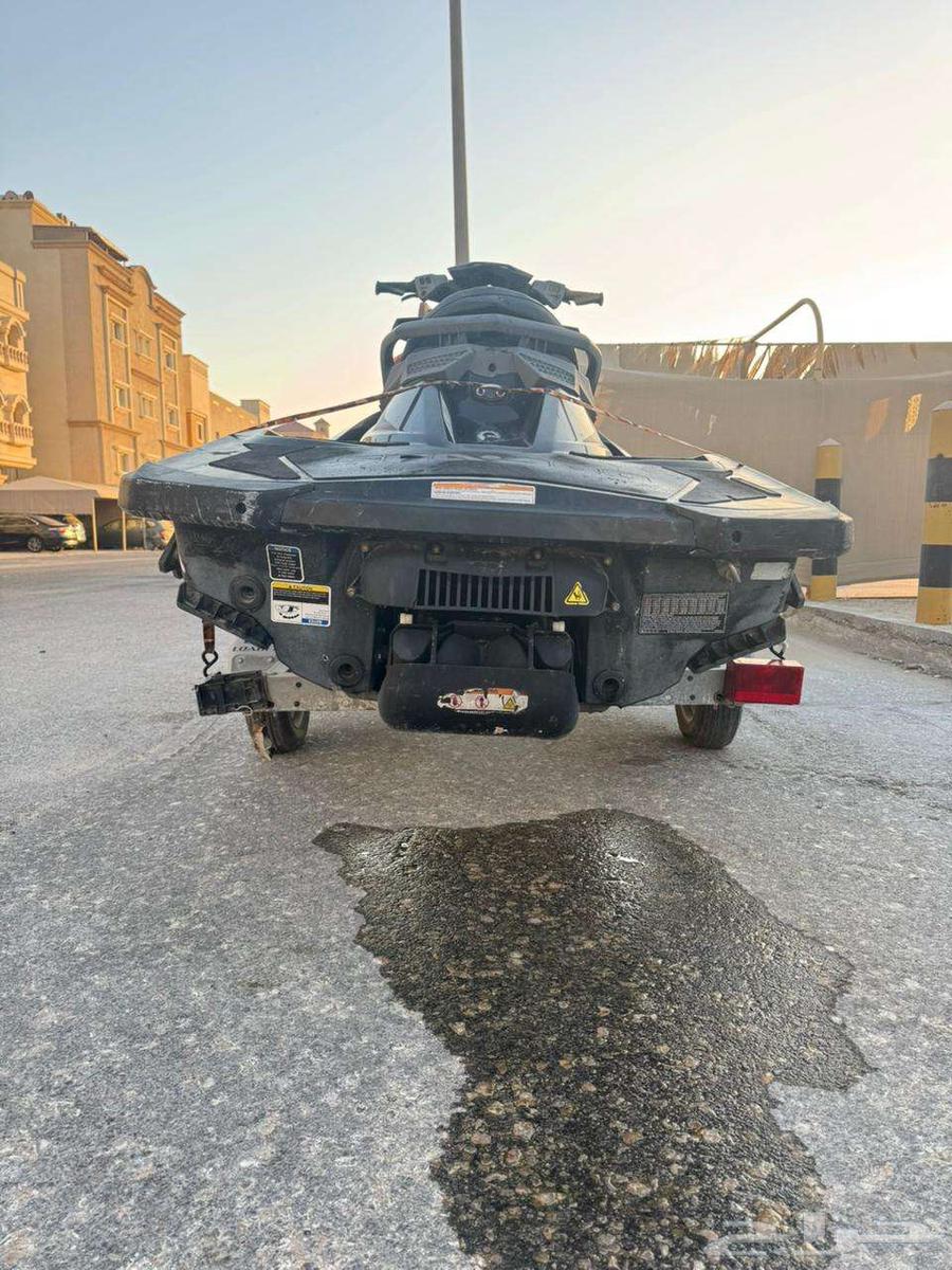 دبابا بحري للبيع64610144996867112