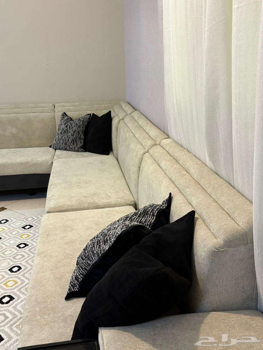 كنب نظيف للبيع64610157343105111